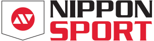 nippon-sport-white-bg