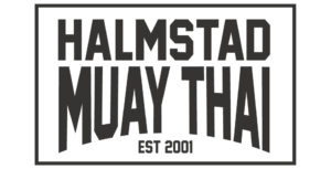 Halmstad Muay Thai IF